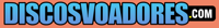 Discosvoadores