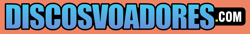 Discosvoadores