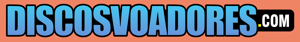 Discosvoadores