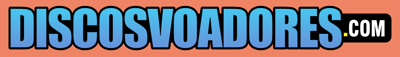Discosvoadores