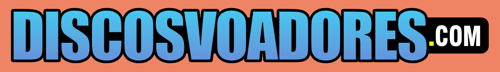 Discosvoadores